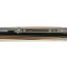 Ruger No. 1-H Rifle in .458 Win Mag Pre Warning 1975 w/ Box