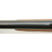 Ruger No. 1-H Rifle in .458 Win Mag Pre Warning 1975 w/ Box