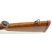 Ruger No. 1-H Rifle in .458 Win Mag Pre Warning 1975 w/ Box