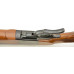 Ruger No. 1-H Rifle in .458 Win Mag Pre Warning 1975 w/ Box