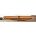 Ruger No. 1-H Rifle in .458 Win Mag Pre Warning 1975 w/ Box