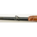 Ruger No. 1-H Rifle in .458 Win Mag Pre Warning 1975 w/ Box
