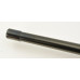 Ruger No. 1-H Rifle in .458 Win Mag Pre Warning 1975 w/ Box