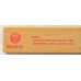 Ruger No. 1-H Rifle in .458 Win Mag Pre Warning 1975 w/ Box