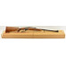 Pre-Warning Ruger No. 1-H Rifle in .375 H&H Mag. with Box and Letter