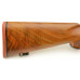 Pre-Warning Ruger No. 1-H Rifle in .375 H&H Mag. with Box and Letter