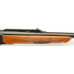 Pre-Warning Ruger No. 1-H Rifle in .375 H&H Mag. with Box and Letter