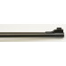 Pre-Warning Ruger No. 1-H Rifle in .375 H&H Mag. with Box and Letter