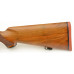 Pre-Warning Ruger No. 1-H Rifle in .375 H&H Mag. with Box and Letter