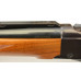 Pre-Warning Ruger No. 1-H Rifle in .375 H&H Mag. with Box and Letter