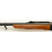 Pre-Warning Ruger No. 1-H Rifle in .375 H&H Mag. with Box and Letter