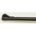 Pre-Warning Ruger No. 1-H Rifle in .375 H&H Mag. with Box and Letter