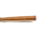 Pre-Warning Ruger No. 1-H Rifle in .375 H&H Mag. with Box and Letter