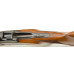 Pre-Warning Ruger No. 1-H Rifle in .375 H&H Mag. with Box and Letter