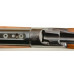 Pre-Warning Ruger No. 1-H Rifle in .375 H&H Mag. with Box and Letter