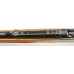 Pre-Warning Ruger No. 1-H Rifle in .375 H&H Mag. with Box and Letter