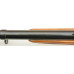 Pre-Warning Ruger No. 1-H Rifle in .375 H&H Mag. with Box and Letter