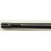 Pre-Warning Ruger No. 1-H Rifle in .375 H&H Mag. with Box and Letter