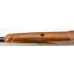 Pre-Warning Ruger No. 1-H Rifle in .375 H&H Mag. with Box and Letter