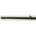 Pre-Warning Ruger No. 1-H Rifle in .375 H&H Mag. with Box and Letter
