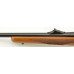 Scarce Ruger Model 77-RS Flat-Bolt Rifle Original Box & Candy 243 cal