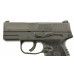 FN Model 503 Pistol 9mm Like New