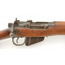 WW2 British No. 4 Mk. I Rifle by BSA