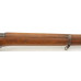 WW2 British No. 4 Mk. I Rifle by BSA