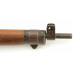 WW2 British No. 4 Mk. I Rifle by BSA