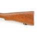 WW2 British No. 4 Mk. I Rifle by BSA