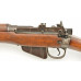 WW2 British No. 4 Mk. I Rifle by BSA