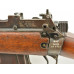 WW2 British No. 4 Mk. I Rifle by BSA