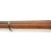 WW2 British No. 4 Mk. I Rifle by BSA