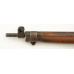 WW2 British No. 4 Mk. I Rifle by BSA