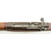 WW2 British No. 4 Mk. I Rifle by BSA