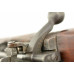 WW2 British No. 4 Mk. I Rifle by BSA