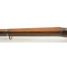 WW2 British No. 4 Mk. I Rifle by BSA