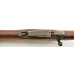 WW2 British No. 4 Mk. I Rifle by BSA