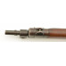 WW2 British No. 4 Mk. I Rifle by BSA