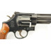 S&W Model 28-2 Highway Patrolman Revolver
