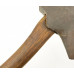 Vintage E.C. Simmons Keen Kutter No.5 Axe