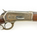 Winchester Model 1886 Rifle in .40-82 Built in 1893