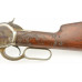 Winchester Model 1886 Rifle in .40-82 Built in 1893
