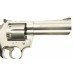 Excellent Colt King Cobra Revolver 4" Barrel 1980s