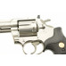 Excellent Colt King Cobra Revolver 4" Barrel 1980s