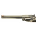 Excellent Colt Anaconda Revolver 6" Barrel 44 Magnum 1990s