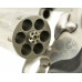 Excellent Colt Anaconda Revolver 6" Barrel 44 Magnum 1990s