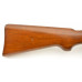 Extremely Rare Swiss Model ZFK 1942 Trials Sniper Rifle