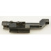 Extremely Rare Swiss Model ZFK 1942 Trials Sniper Rifle