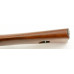 Extremely Rare Swiss Model ZFK 1942 Trials Sniper Rifle